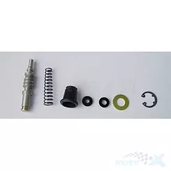 Reparatursatz für Vorderradbremspumpe Tourmax MSB-121