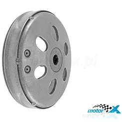 Dzwon sprzęgła RMS Maxi, Honda / Malaguti 125-150