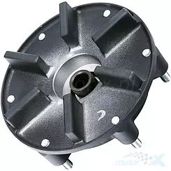 Zabierak koła tylnego Romet Division 125 FI (2017) / Senke T-Leopard