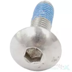Śruba M6x22 mm Kymco 