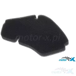 Wkład filtr powietrza gąbka, Piaggio Zip Fast Rider 96- / Zip RST / Zip SP