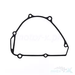 Uszczelka pokrywy silnika lewej Athena S410250017077