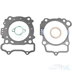 Uszczelka głowicy i cylindra Athena TOP-END P400485160191
