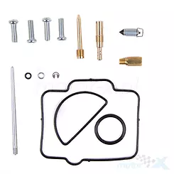 Zestaw naprawczy gaźnika Prox Yamaha YZ 250 96 (26-1528)