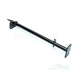 Kolumna kierownicza Zipp Kid 125 S