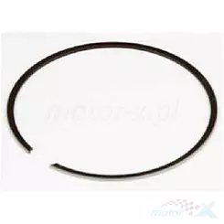 Pierścienie tłoka, 47.00mm Vertex 53009804700N8