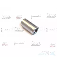 Tulejka wariatora Junak Jetmax 250