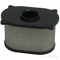 Wkład filtr powietrza papierowy Meiwa S3162 (HFA3609)