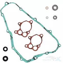 Zestaw naprawczy pompy wody Prox (57.1515) Honda CR 500R '85-01