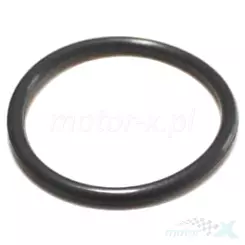 Oring korka filtra oleju 30x2.6mm Zuumav Zongshen NC 300 4T LC