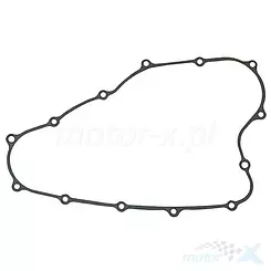 Uszczelka pokrywy silnika prawej Namura NX-10048CG