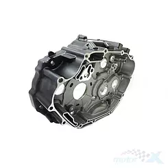 Obudowa wału prawa, karter prawy, Junak RX One 125 LC