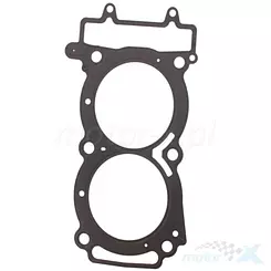 Uszczelka głowicy cylindra, grubość OEM, Athena, S410427001021