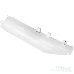 Osłona dekoracyjna Mikilon / Barton MZK 250