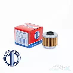 Filtr oleju P5003 (HF185) Meiwa