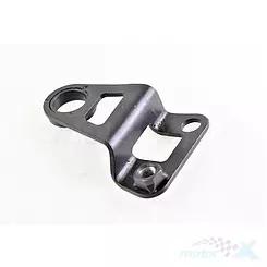 Wspornik tłumika BENELLI TRK 502 Euro 4