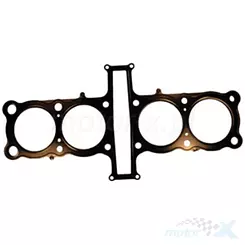 Uszczelka głowicy cylindra, grubość OEM, Athena S410485001267