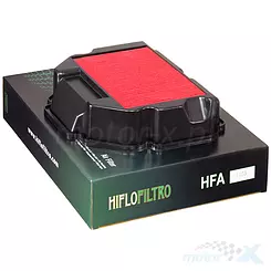 Wkład filtr powietrza papierowy HifloFiltro HFA1403