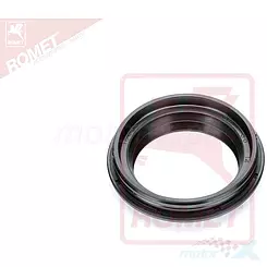 Uszczelniacz amortyzatora 38x50x10.5mm Romet Ogar Legend