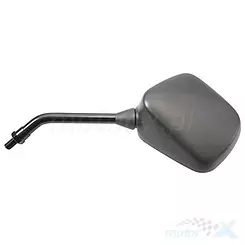 Lusterko lewe EMGO 20-86812 (LY51L) (EY334I), Yamaha TDM 850 / XJ 900 S Diversion