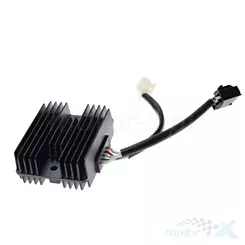 Regulator napięcia ATV CF Moto CF188-151000