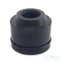 Uszczelniacz zaworu, ssący lub wydechowy, 1 sztuka, Athena M739000ML0721