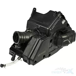 Filtr powietrza kompletny Romet Maxi 250