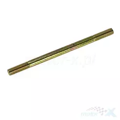 Szpilka cylindra Keeway 50 2T 26107B01F910