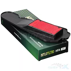 Wkład filtr powietrza papierowy HifloFiltro HFA1007