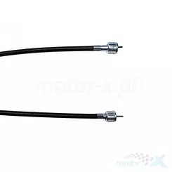 Linka obrotomierza 110cm, Simson SR 50 SR 70 
