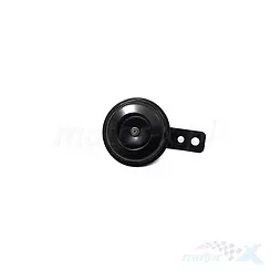 Sygnał dźwiękowy 70 mm Junak RSX