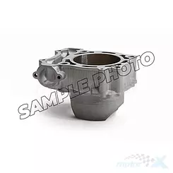 Cylinder goły 93.00mm 1000cc, Cylinder Works Standard Bore 60006, Polaris 17-22