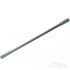 Szpilka cylindra M8x196mm 152QMI/157QMJ (GY6 125-150) 4T
