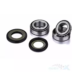Łożyska główki ramy z uszczelniaczami Factory Links SSK-K-218 (22-1009)