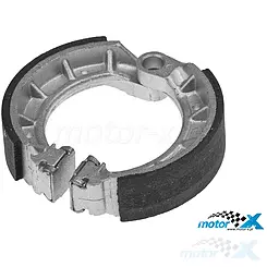Szczęki hamulcowe 105x25mm T34 Galfer MF625
