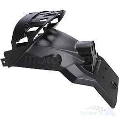 Błotnik tylny QJMotor SRV 700