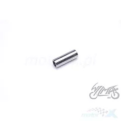 Sworzeń tłoka 15x42.50mm 150cc GY6 150 ATV