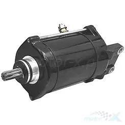 Rozrusznik elektryczny, Arrowhead  SMU0306, skutery wodne Yamaha FX 1000 / 1100 02-05