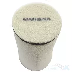 Wkład filtr powietrza gąbka Athena S410427200004