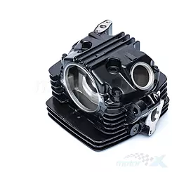 Głowica cylindra Zipp VZ-5 125