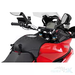 Podstawa na bak torby Kappa Suzuki V-Strom (02-11)