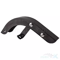 Osłona łańcucha Barton ATV 125-9 i 125-X