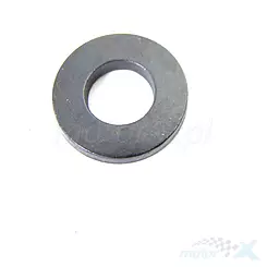 Podkładka 8.6x17.7x2.5mm, mocowania gniazda wałka rozrządu, Junak