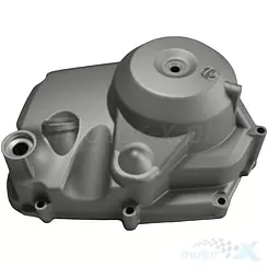 Pokrywa silnika prawa Yinxiang YX110, Apollo RXF Junior