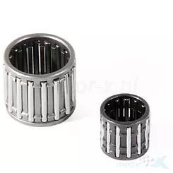 Łożysko igiełkowe 14x19x17mm Prox 21.3205 Honda CR 250 '86-'07