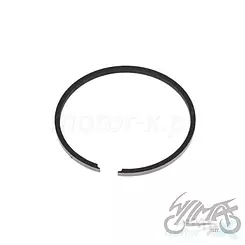Pierścień tłoka 45.25mm Simson S70 RZEM