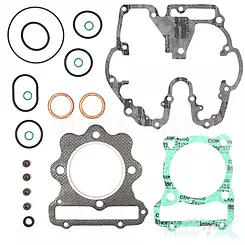 Uszczelka głowicy i cylindra TOP-END Prox Honda XR 250 R 86-95