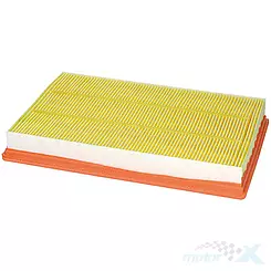 Wkład filtr powietrza papierowy Meiwa B9116 (HFA7918)