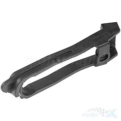 Ślizg łańcucha napędowego Honda CBR 125 R 11-15