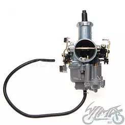 Gaźnik 30mm 250cc Shineray XY200ST-9C